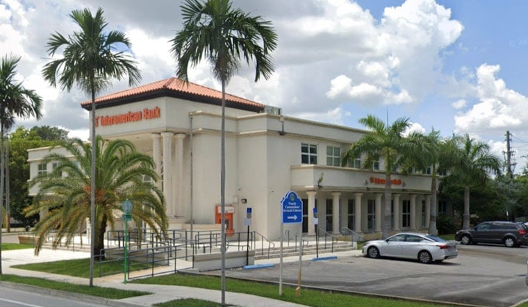 Miami Mom-and-Pop Shops Scramble for Shot at $5,000 County Cash