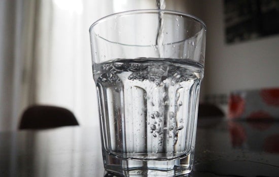Miami On Edge As Dangerous Heat Threat Bears Down On Florida