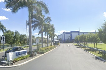 Miami Party Supplier Gobbles Up 104,000 Square Feet In North Dade