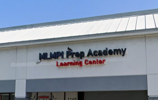 Miami Prep Shock As Parents Say Security Guard Preyed On New Student