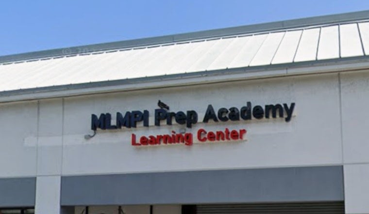 Miami Prep Shock As Parents Say Security Guard Preyed On New Student