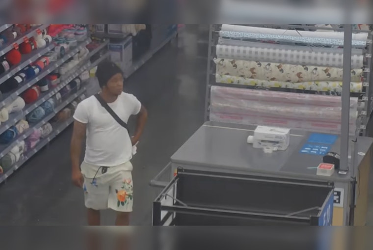 Miami Walmart Showdown: Deputy Cleared in Fatal Parking Lot Shooting