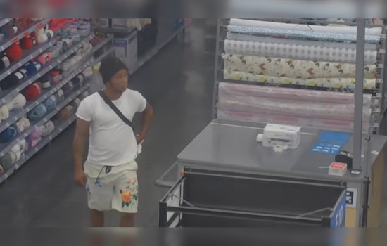 Miami Walmart Showdown: Deputy Cleared in Fatal Parking Lot Shooting