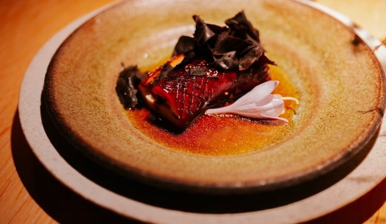 Michelin Finally Finds Cincinnati: Secret Star Hunt Heats Up Queen City Kitchens