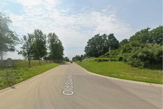 Michigan Farm Clan Turns 500 Acres Into North Branch Beer Playground