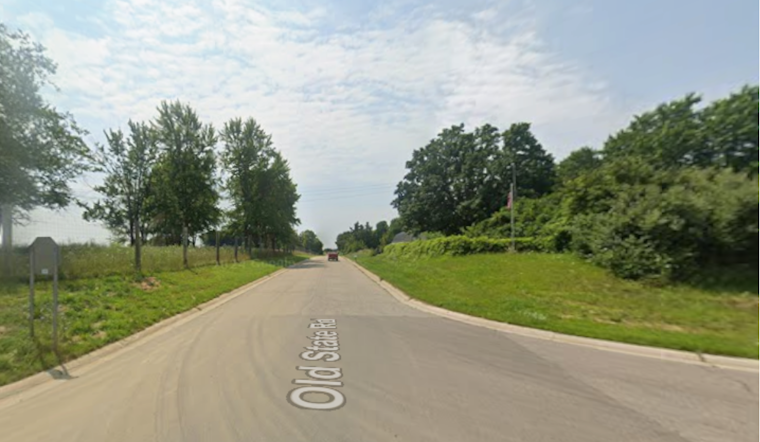 Michigan Farm Clan Turns 500 Acres Into North Branch Beer Playground