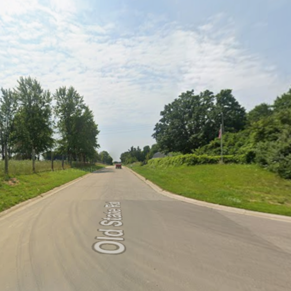Michigan Farm Clan Turns 500 Acres Into North Branch Beer Playground