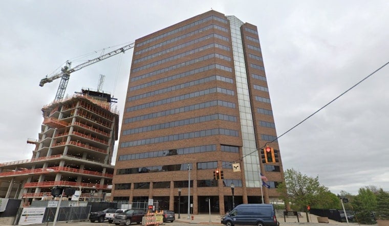 Michigan Health Boss Elizabeth Hertel Calls It Quits After Tumultuous Five Years