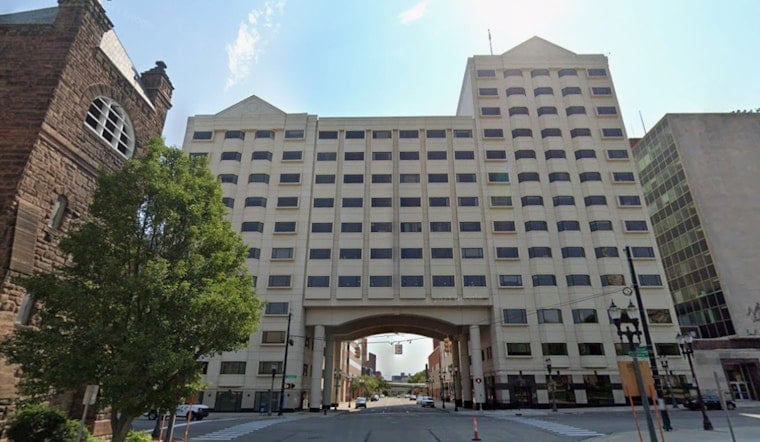 Michigan House GOP Targets Hospitals With Price Caps And Merger Crackdown