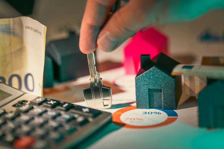 Michigan House Tells Wall Street: Hands Off Our Homes