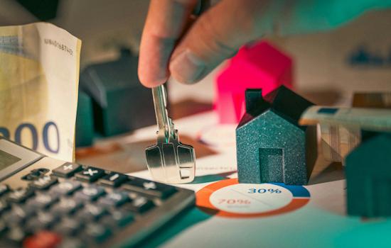 Michigan House Tells Wall Street: Hands Off Our Homes