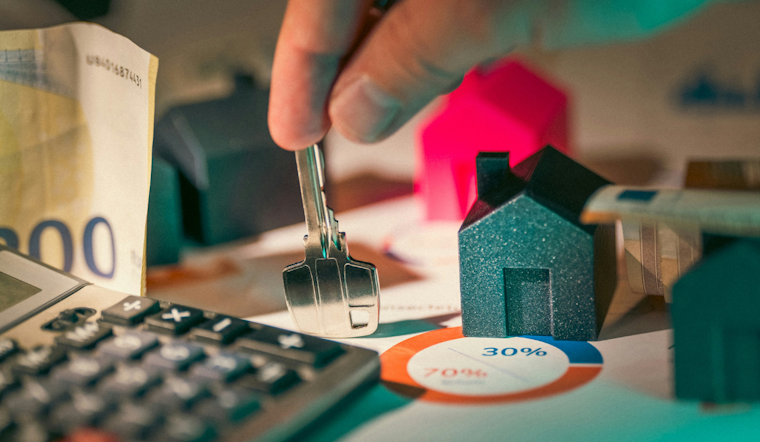Michigan House Tells Wall Street: Hands Off Our Homes