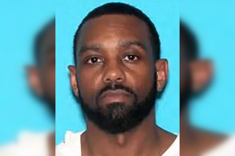 Michigan Murder Fugitive May Be Laying Low In Metro Atlanta, Cops Say