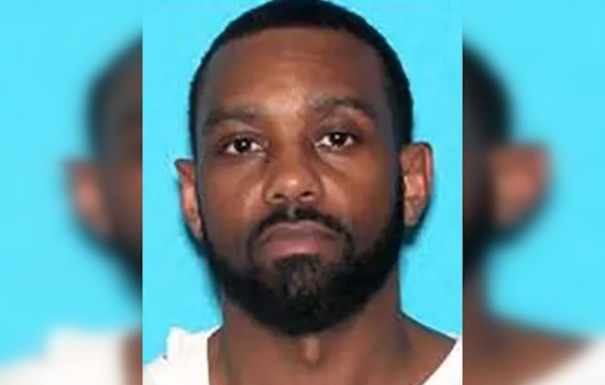 Michigan Murder Fugitive May Be Laying Low In Metro Atlanta, Cops Say