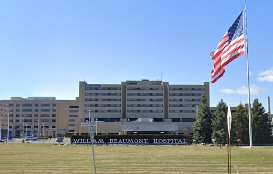 Michigan Patients Say Corewell Hounded Them Over 'Fake' Medical Debt