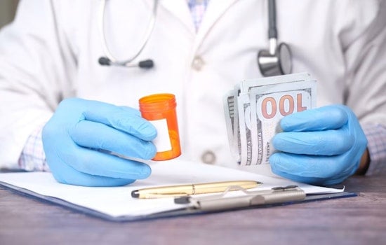 Michigan Wipes Out $74 Million In Medical Debt For 71,000 Locals