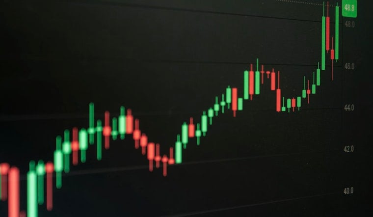 Micron Earnings Showdown Has Wall Street Sweating New DRAM ETF