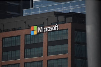 Microsoft Ditches Secret Ohio Data Center Deals, Leaves Big Tech Squirming