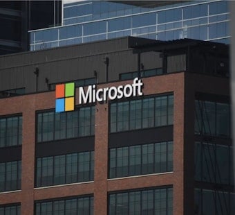 Microsoft Ditches Secret Ohio Data Center Deals, Leaves Big Tech Squirming