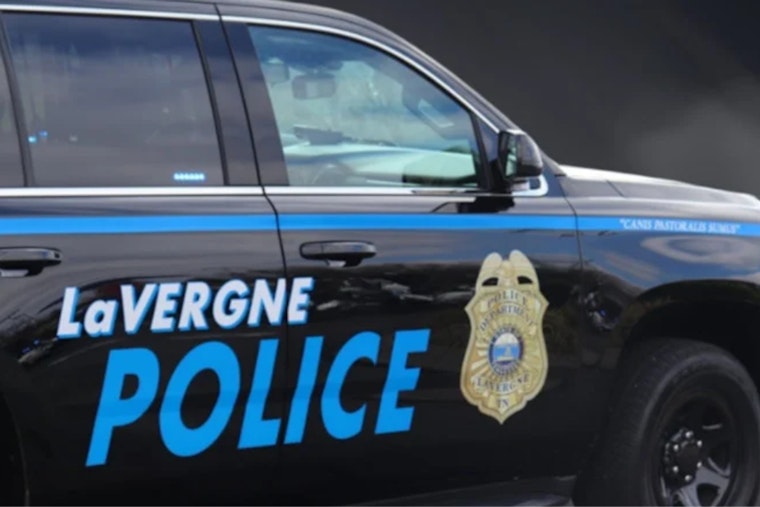 Midday Shooting Report Brings Heavy Police Presence To Waldron Road In La Vergne