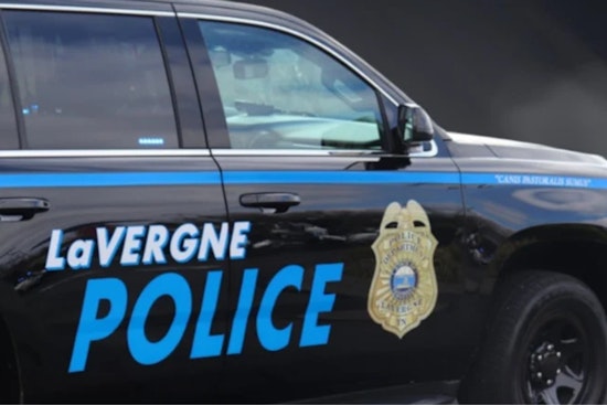 Midday Shooting Report Brings Heavy Police Presence To Waldron Road In La Vergne