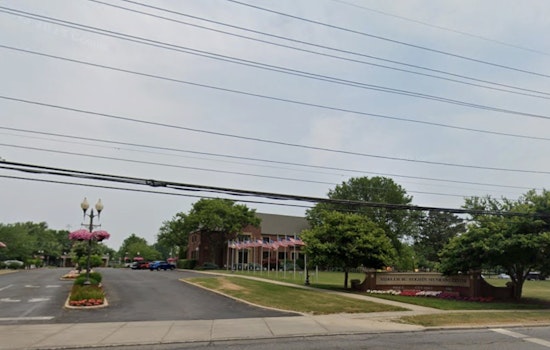 Middleburg Heights' $49.7 Million Plan Springs $400K Leak