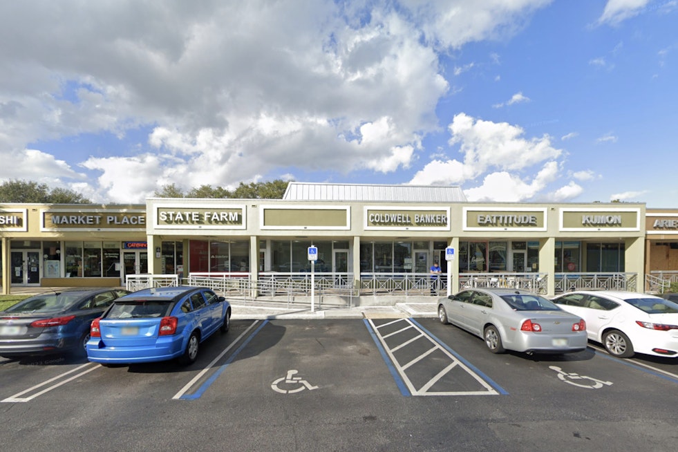 Midnight Cookies Crash Hollywood With Kosher Sweet Spot On Sheridan