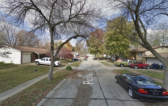 Midnight Gunfire Rocks Spanish Lake, Teen And Man Wounded