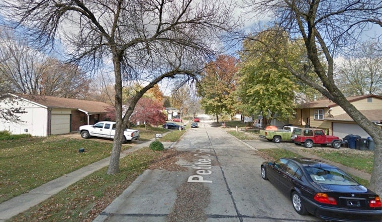Midnight Gunfire Rocks Spanish Lake, Teen And Man Wounded