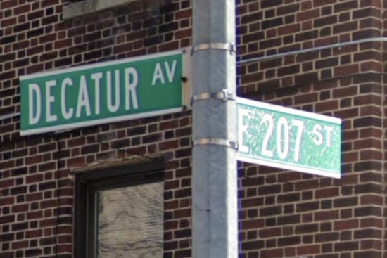 Midnight Norwood Ambush Leaves 23-Year-Old Dead As Cops Hunt Duo In Black BMW