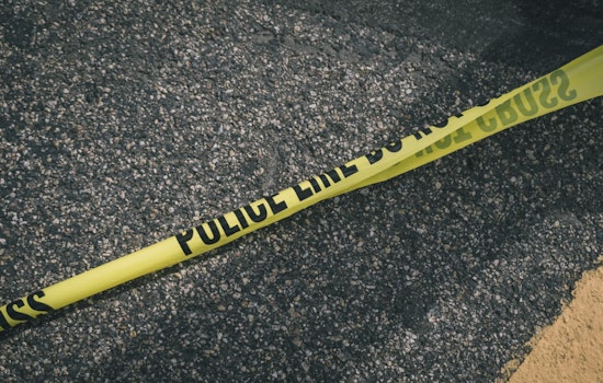 Midnight Pūlehu Road Crash Leaves Kula Rider Dead