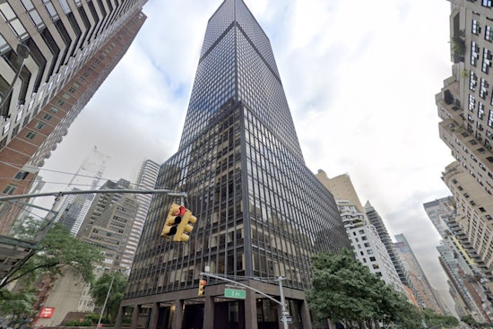 Midtown Insider Snags One Dag In Half‑Off Tower Play