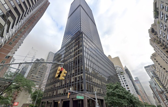 Midtown Insider Snags One Dag In Half‑Off Tower Play