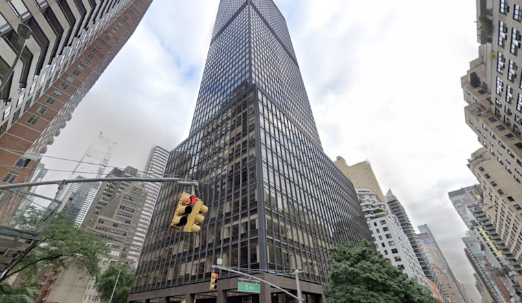 Midtown Insider Snags One Dag In Half‑Off Tower Play