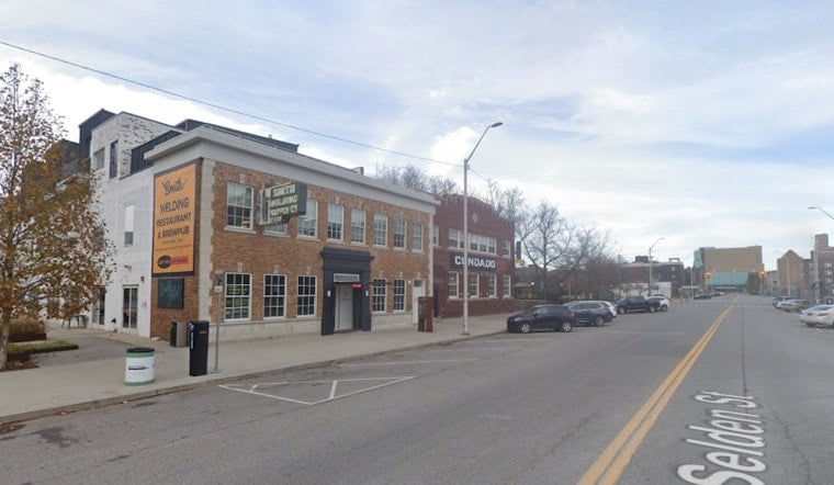 Midtown Medusa Puts Sicilian Bite Into Detroit’s Hottest Dining Strip
