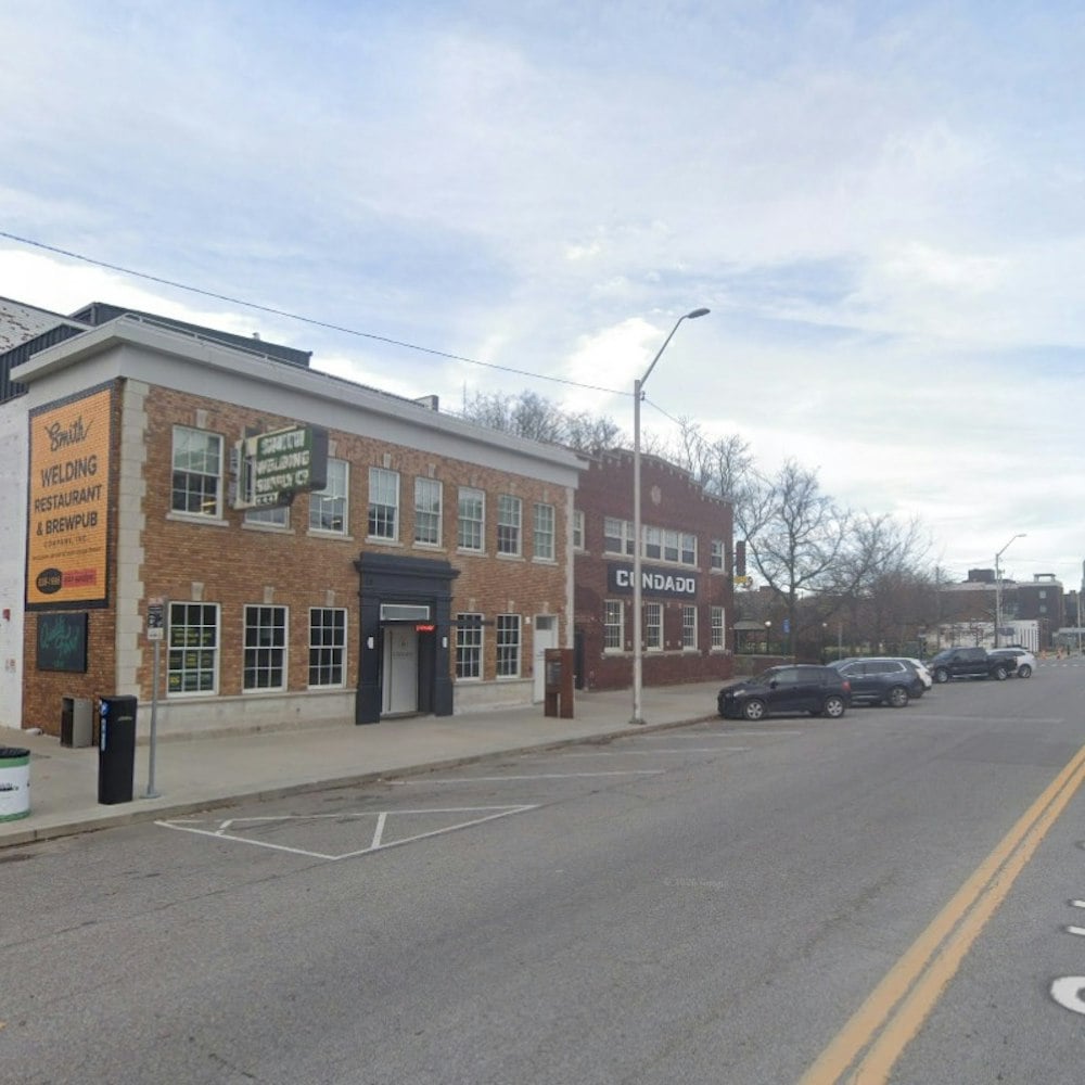 Midtown Medusa Puts Sicilian Bite Into Detroit’s Hottest Dining Strip