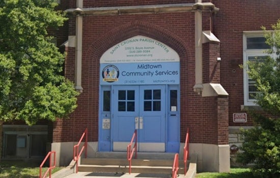 Midtown Money Meltdown: St. Louis Youth Hub Loses $230,000 in State Aid
