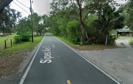 Midway Block Party Erupts In Gunfire As Sanford Deputy Kills Armed Man