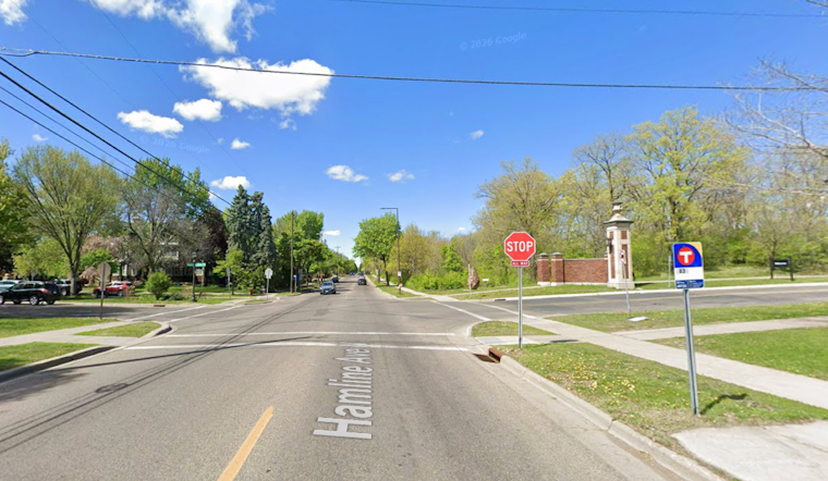 Midway Crosswalk Horror: St. Paul Woman Dies Two Weeks After Crash