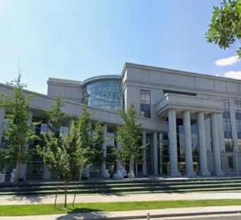 Mile High Motorists Win As Colorado Supremes Box In Insurers