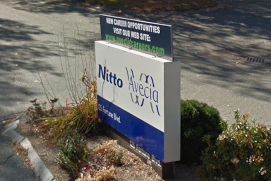 Milford Biotech Hit With $858K Waste Tab By Feds