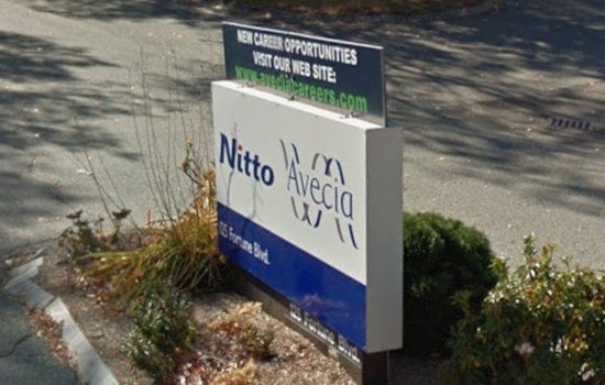 Milford Biotech Hit With $858K Waste Tab By Feds