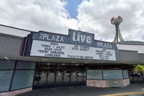 Milk District’s Plaza Live Plots Bigger Footprint With New Expansion Play