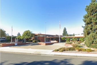 Millbrae Slams Big Fire Bill, Demands Real Seat on Central County Board
