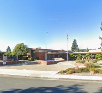 Millbrae Slams Big Fire Bill, Demands Real Seat on Central County Board