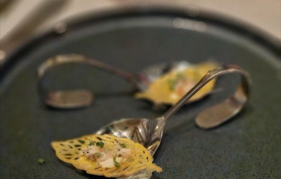 Mille Fleurs, Rancho Santa Fe's Food & Wine "Top 25" Icon, Ordered Closed Over Major Vermin Violation