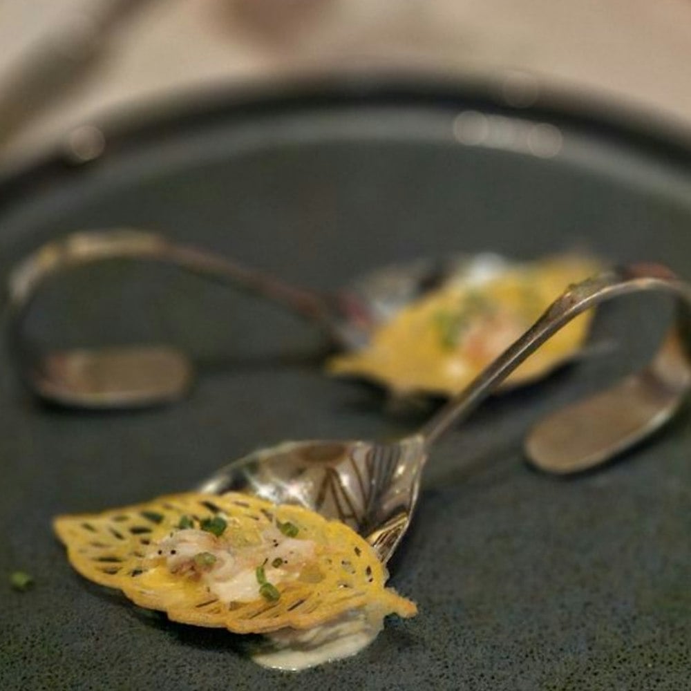 Mille Fleurs, Rancho Santa Fe's Food & Wine "Top 25" Icon, Ordered Closed Over Major Vermin Violation