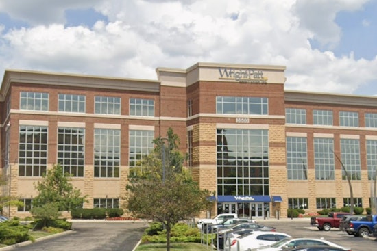 Million-Dollar Bosses: Ohio Credit Union Chiefs Cash In As Boards Scramble For Talent