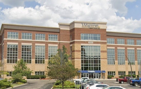 Million-Dollar Bosses: Ohio Credit Union Chiefs Cash In As Boards Scramble For Talent