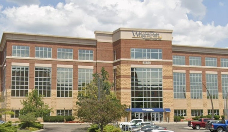 Million-Dollar Bosses: Ohio Credit Union Chiefs Cash In As Boards Scramble For Talent